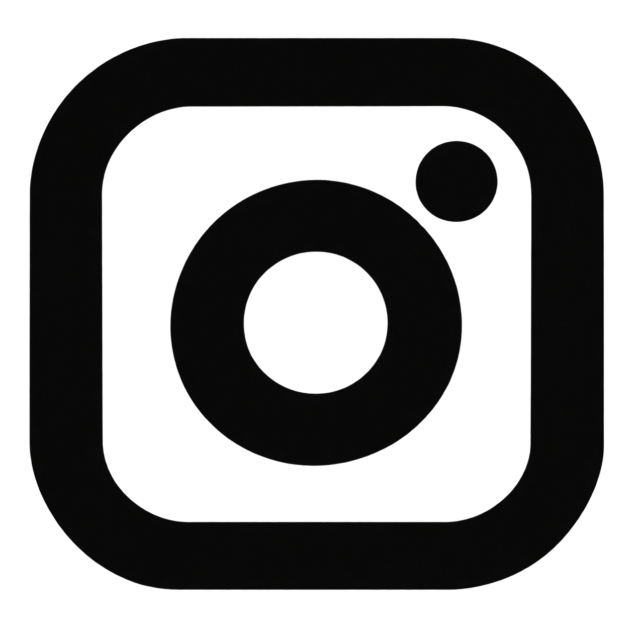 Instagram logo